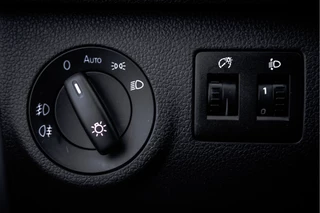 Volkswagen Caddy 2019 - 2.0 TDI L1H1 | Automaat | Led | Carplay | Camera | Trekhaak | Cruise | Airco bild 23