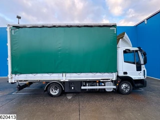 Iveco Eurocargo 2014 - 75E16 EURO 5 afbeelding 13