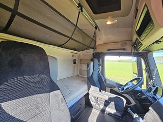 Mercedes-Benz Actros 2019 - 1843 obrazek 15