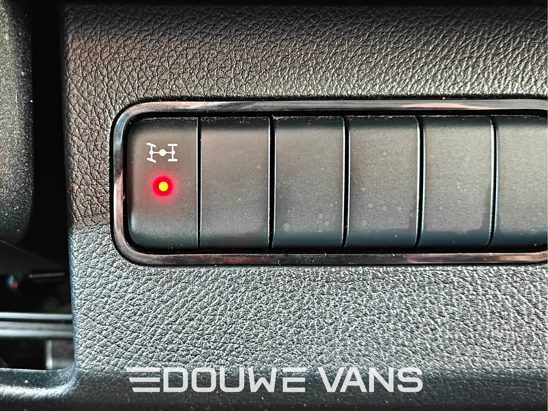 Mercedes-Benz Sprinter 2020 - 316 L2H2 Automaat 4x4 Trekhaak Camera Airco Sperdifferentieel immagine 20