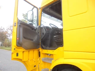 DAF XF 440 2015 - NL TRUCK afbeelding 7
