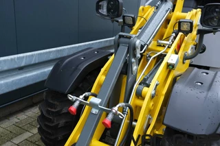 Neuson N/A 2023 - WL28 | NEW | 2023 | Weidemann 1390 obrazek 12
