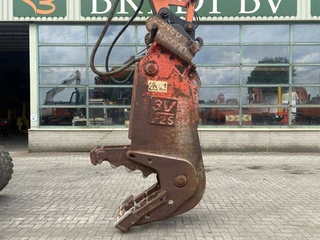 Trevibenne 1999 - F 25 à vendre