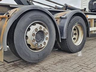 MAN TGM 2019 - 26.320 obrazek 14