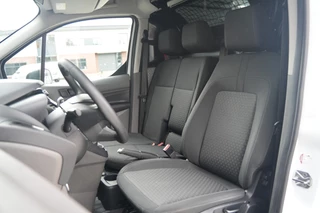 Ford Transit Connect 2024 - 2.0 EcoBlue L2 Trend 102pk - PDC - Airco - Bluetooth - Elek ramen - Rijklaar obrazek 16