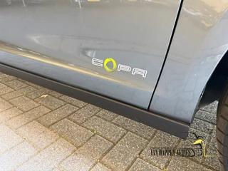 SEAT Altea 2012 - 1.2 TSI Ecomotive Businessline COPA / APK 5-2027 obrazek 6