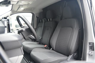 Ford E-Transit Custom 2026 - 320 L1H1 Limited 71 kWh 218pk - 2x Schuifdeur - Trekhaak - ProPower - Camera - Carplay - Rijklaar image 18
