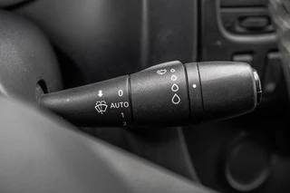 Renault Trafic 2021 - L2H1 | 146 PK | LED | Automaat | Camera | Cruise | Navi | Trekhaak imagen 19