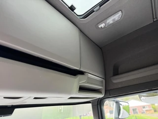 Scania R 2021 - R580 obrazek 22