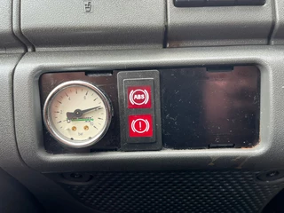 Iveco Daily 2015 - 35C17 IS35CI2AA obrazek 38