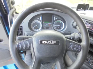DAF XF 440 2016 - FT NL TRUCK image 12