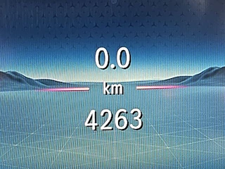 Mercedes-Benz eSprinter 2024 - N/A immagine 9