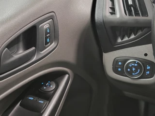 Ford Transit Connect 2019 - 1.5EcoBlue 100pk Euro 6! bild 13