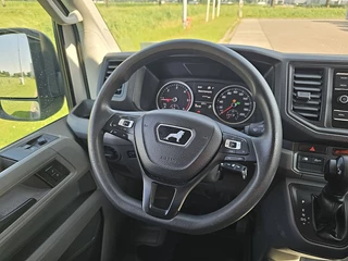 MAN TGE 2020 - 3.140 image 11