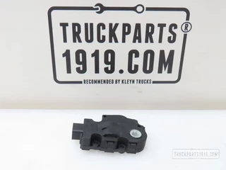 Scania N/A - 2056010 Stelmotor Scania image 1