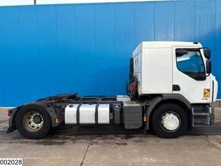 Renault N/A 2009 - Premium 380 Dxi EURO 5, PTO obrazek 12