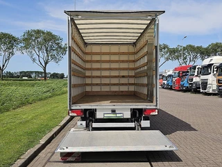 Mercedes-Benz Sprinter 2023 - 315 bild 12