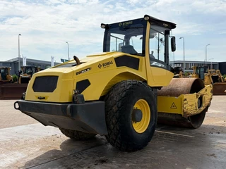 Bomag BW213D-5 2017 - N/A obrazek 6