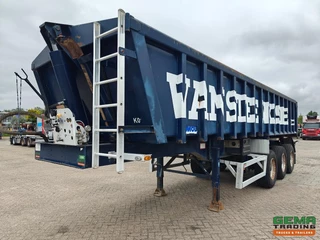MOL K85F.27TR 2008 - N/A for sale