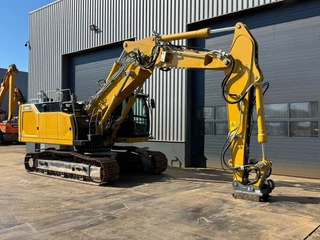 Liebherr R 926 NLC 2020 - N/A imagen 7