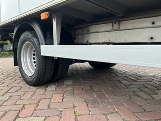 Mercedes-Benz Sprinter 2012 - 513 2.2 CDI image 38