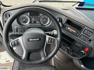 DAF XF480 2020 - EURO 6 bild 10