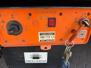 MAN TGL 2018 - TGL 8.160 BB bakwagen met laadklep / APK tot 11-2026! bild 7