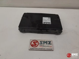 DAF N/A 2016 - Occ ECU ELC regeleenheid DAF zdjecie 3