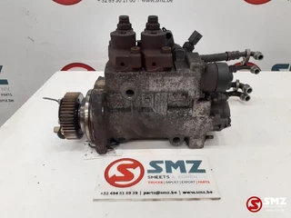 Mercedes-Benz N/A 2013 - Occ injectiepomp Mercedes immagine 1