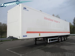 Sor N/A 2008 - Iberic obrazek 1