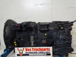 Scania R 2022 - SC-R GRS-905 O image 1