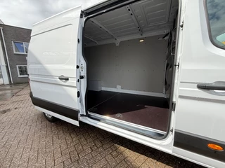 Renault Master 2026 - Red Edition E-Tech L3H2 VOORRAAD/ 270gr. DEUREN/ BETIMMERING obrazek 31