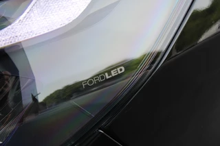 Ford Transit Custom 2024 - 320 2.0 TDCI L2H1 Trend 170pk - Achterklep - Carplay - Android - LED koplampen - Stoelverwarming - 70l tank - Rijklaar image 31