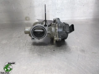 Mercedes-Benz - A 934 090 03 31 SMOORKLEP MERCEDES BENZ 1221 EURO 6 zu verkaufen