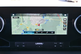 Mercedes-Benz Sprinter 2021 - 315 CDI L2H1 RWD imagen 8
