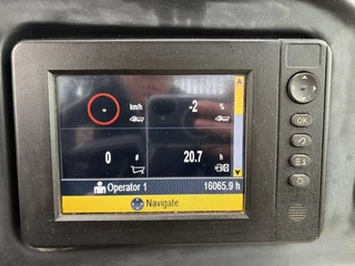 Caterpillar 745C 2017 - N/A image 22
