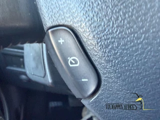 Renault Grand Modus 2012 - 1.6-16V Night & Day / 64484 km / apk (-2027 afbeelding 18