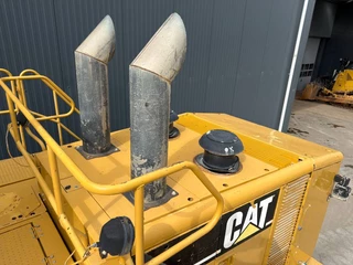 Cat N/A 2007 - 990H imagen 12