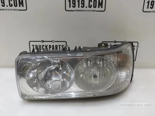 DAF N/A - 1832396 Koplamp Li. DAF CF zdjecie 1