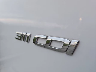 Mercedes-Benz Sprinter 2021 - 311 bild 16