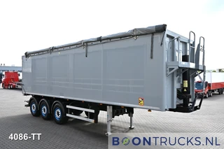 D-TEC FLEXLINER, FL-3-S 2021 imagen 3 miniatura