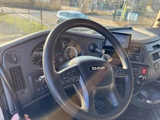 DAF XF 460 2014 - N/A afbeelding 31