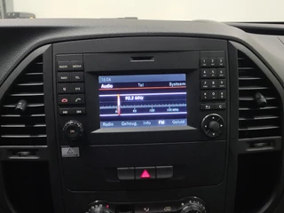 Mercedes-Benz Vito 2019 - 111CDI L3/H1 Euro 6! zdjecie 12
