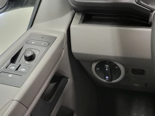 Volkswagen Transporter 2021 - 2.0TDI Trekhaak Euro 6! imagen 14