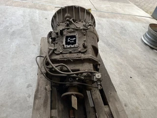 Eaton N/A - Y14162/200 obrazek 4
