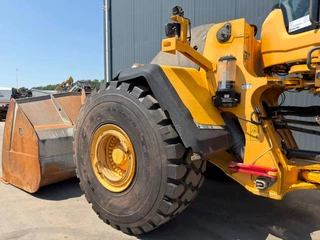 Volvo N/A 2016 - L250H bild 17