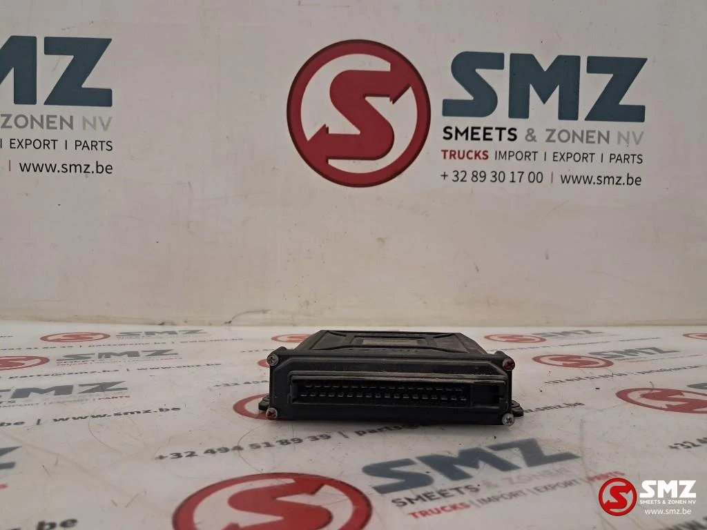 Mercedes-Benz 1992 - Occ ECU ECAS regeleenheid Mercedes afbeelding 1