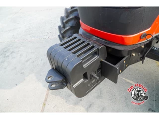 YTO N/A - NMF554C immagine 2