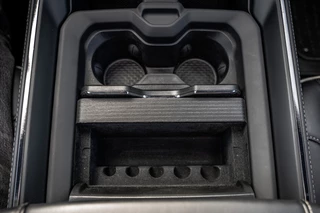 Dodge Ram 1500 2024 - 1500 LIMITED 5.7L V8 | 1e Eigenaar | Head up | Luchtvering | Rambox | Split Tailgate | Pano | Harman / Kardon изображение 27