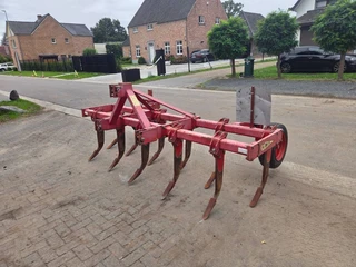 Wifo - KS300 te koop